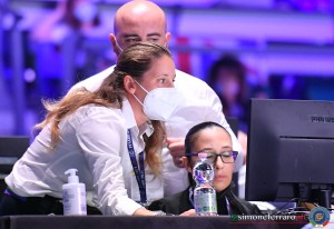 pesaro ph ferraro sfa 4272 copia